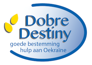 logo Dobre Destiny